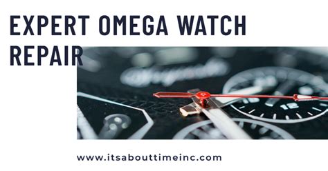 omega watches uk head office address|omega watch service near me.